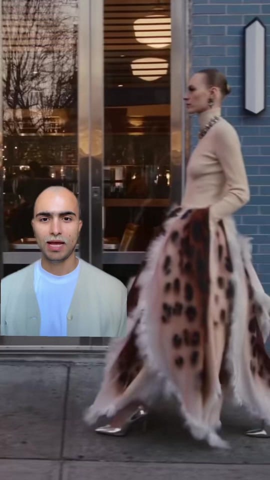 Post 4 by Juan José on TikTok (video)