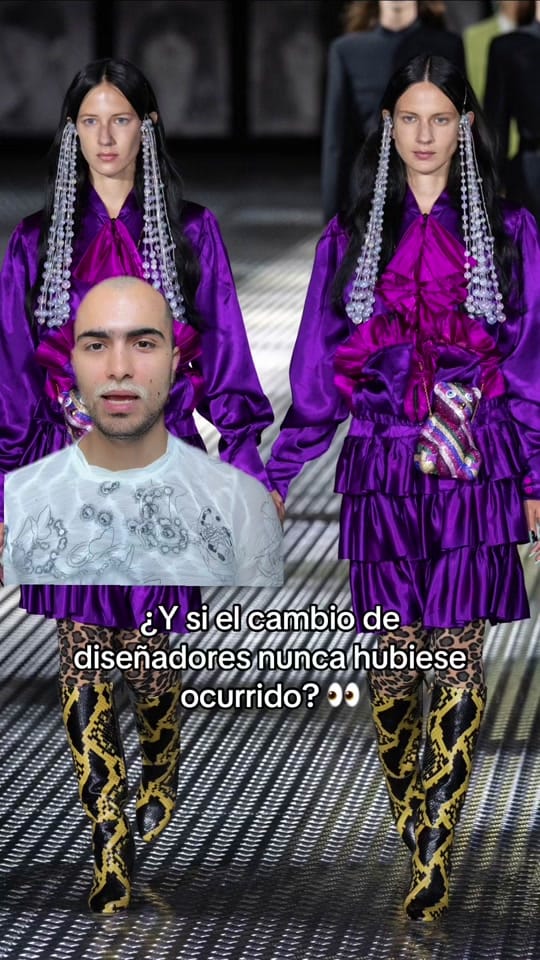 Post 6 by Juan José on TikTok (video)