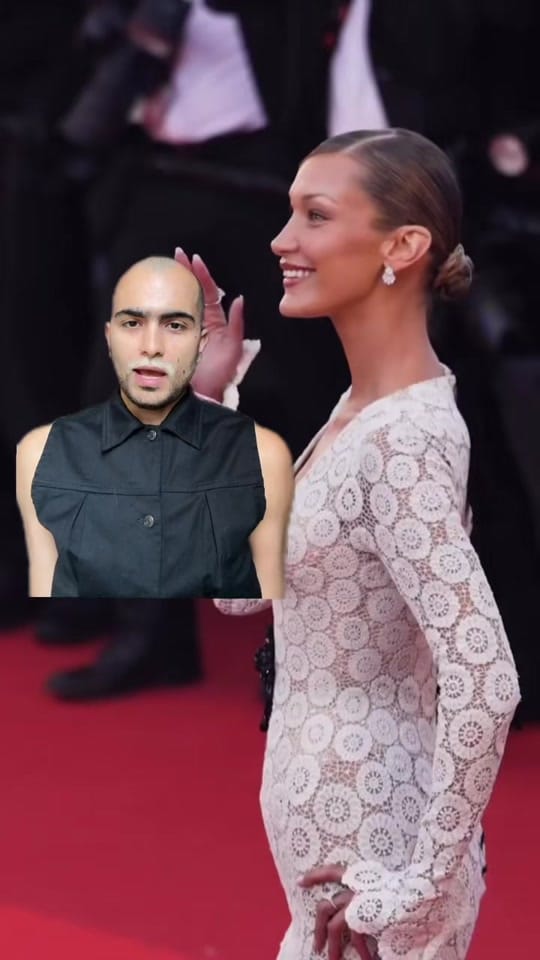Post 3 by Juan José on TikTok (video)