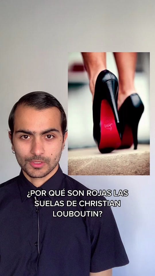 Post 10 by Juan José on TikTok (video)