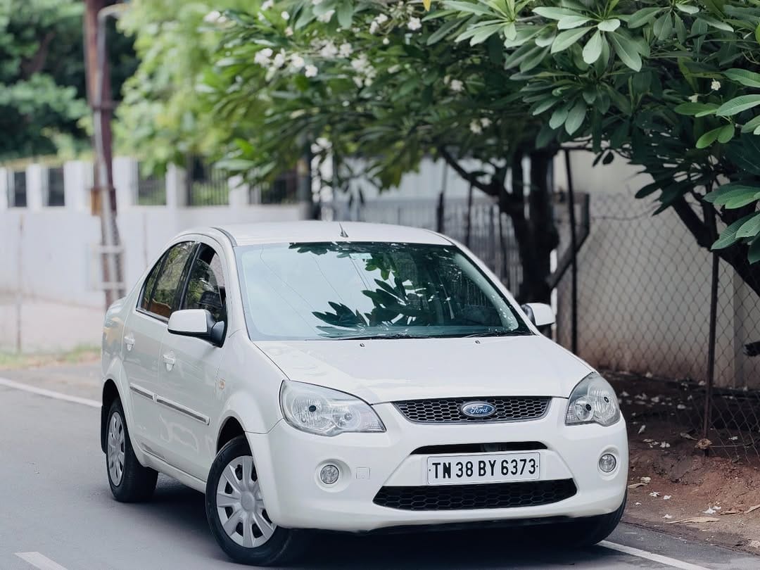 Post 2 by Citycars Coimbatore on Instagram (carousel)