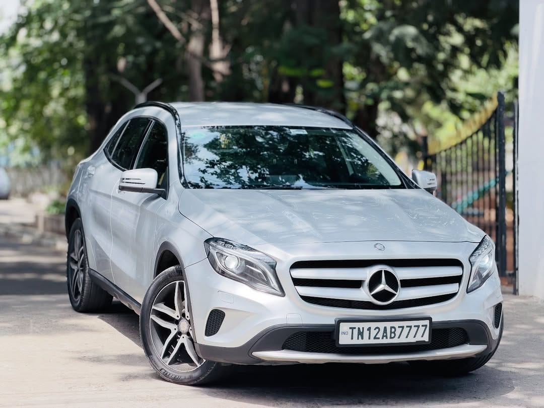 Post 7 by Citycars Coimbatore on Instagram (carousel)