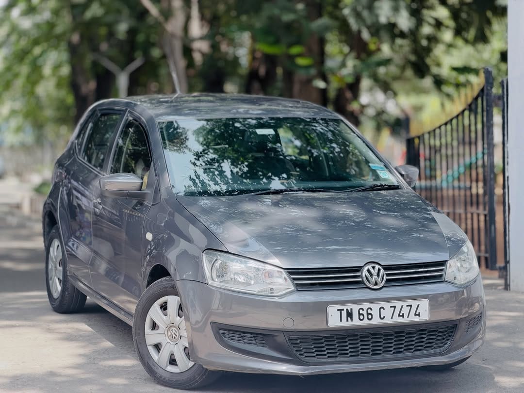 Post 5 by Citycars Coimbatore on Instagram (carousel)