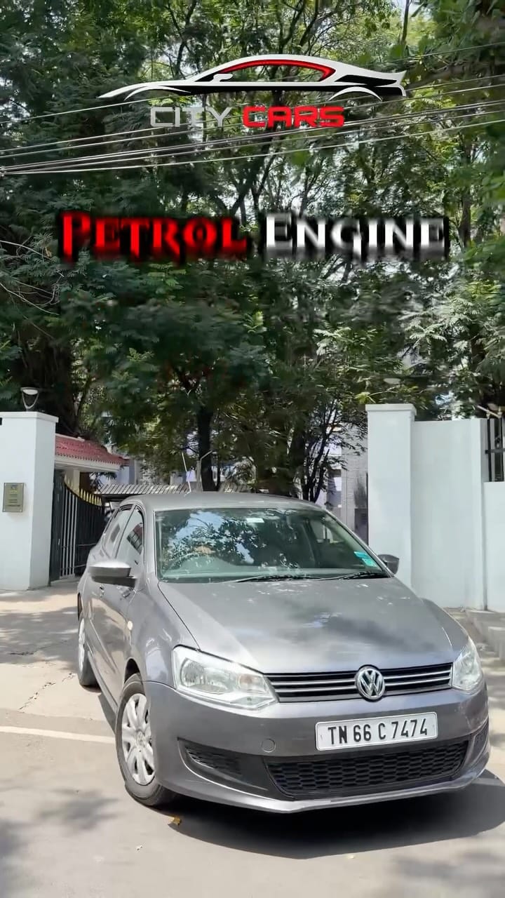 Post 1 by Citycars Coimbatore on Instagram (video)
