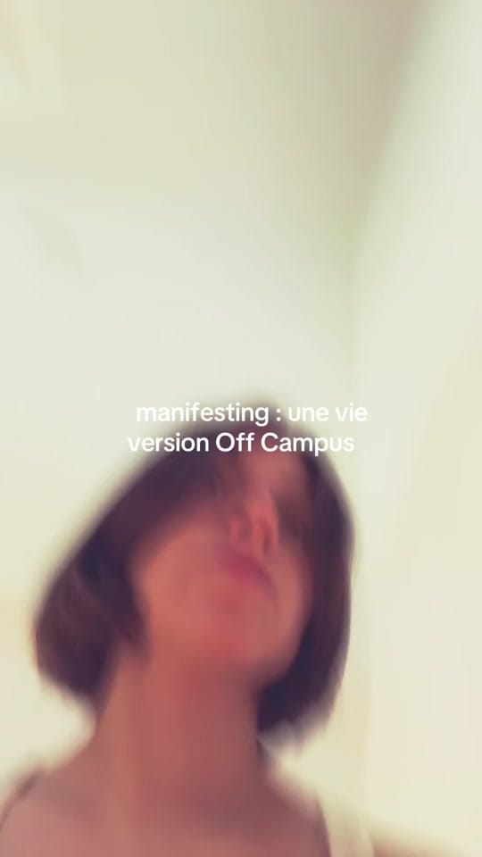 Post 1 by maë 𖦹 on TikTok (video)