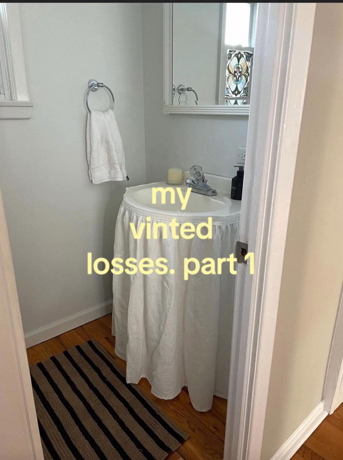 Post 4 by maë 𖦹 on TikTok (video)