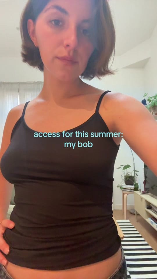 Post 7 by maë 𖦹 on TikTok (video)