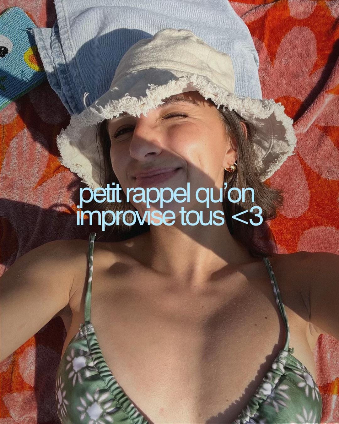 Post 6 by maë 𖦹 on TikTok (video)