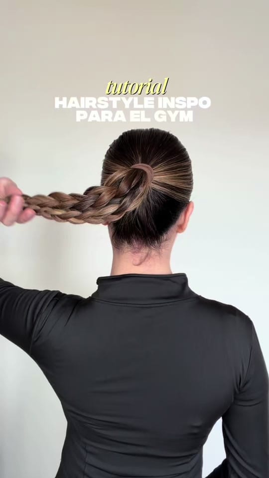 Post 1 by Andy Avila on TikTok (video)