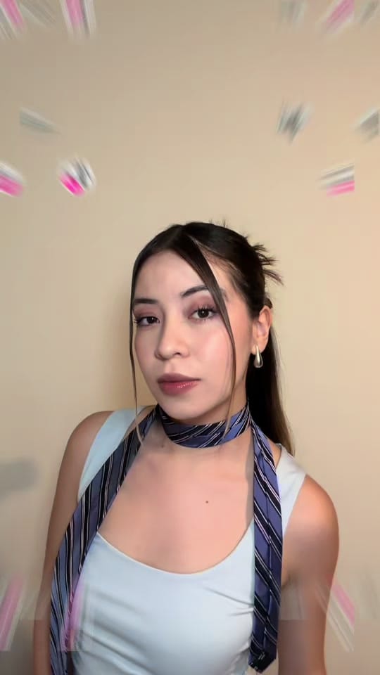 Post 8 by Andy Avila on TikTok (video)