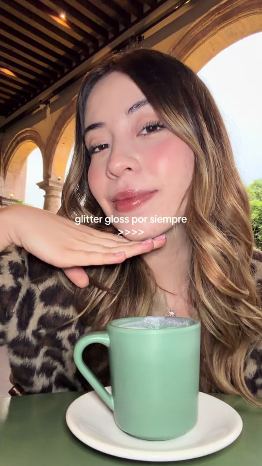 Post 9 by Andy Avila on TikTok (video)
