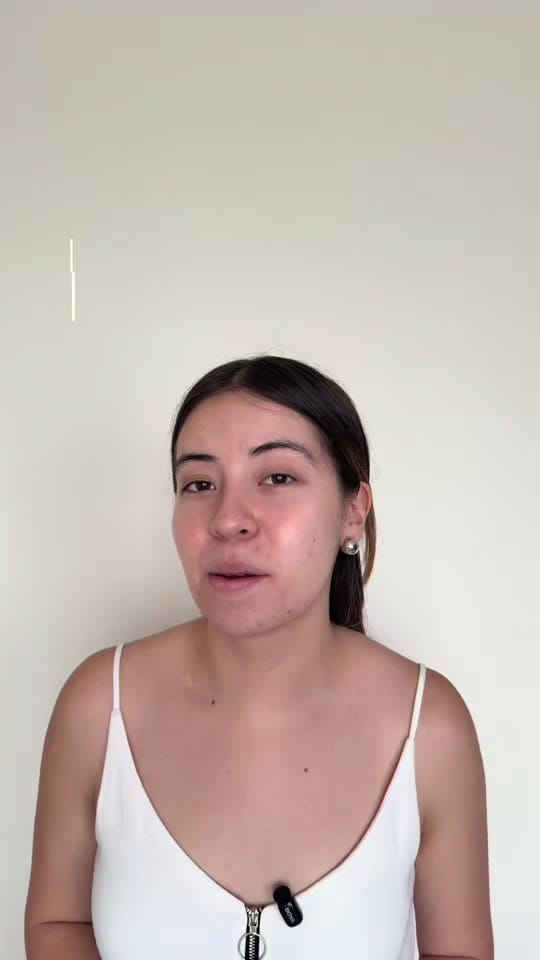 Post 6 by Andy Avila on TikTok (video)