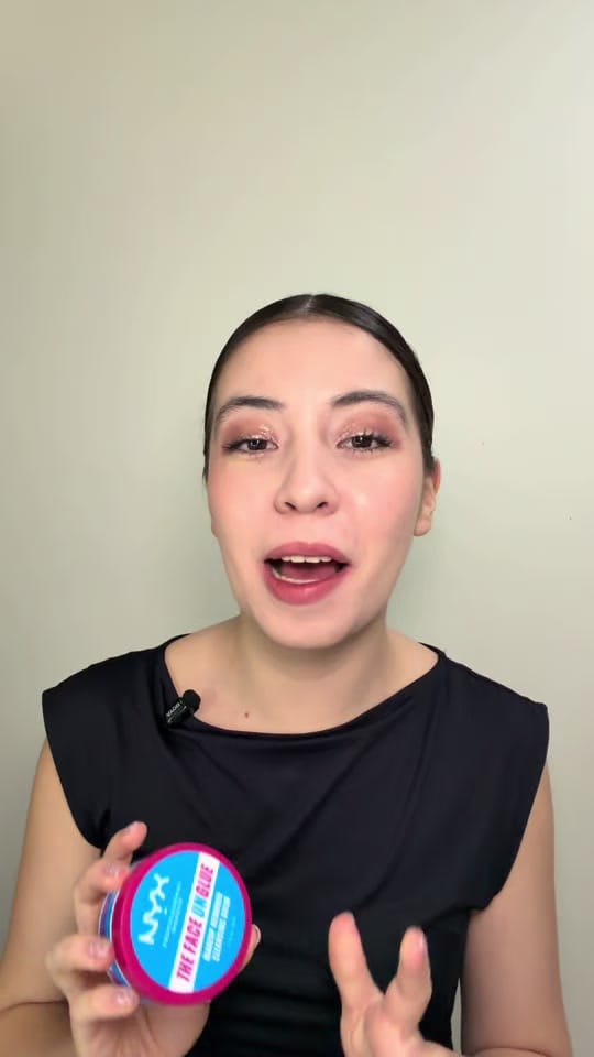 Post 2 by Andy Avila on TikTok (video)