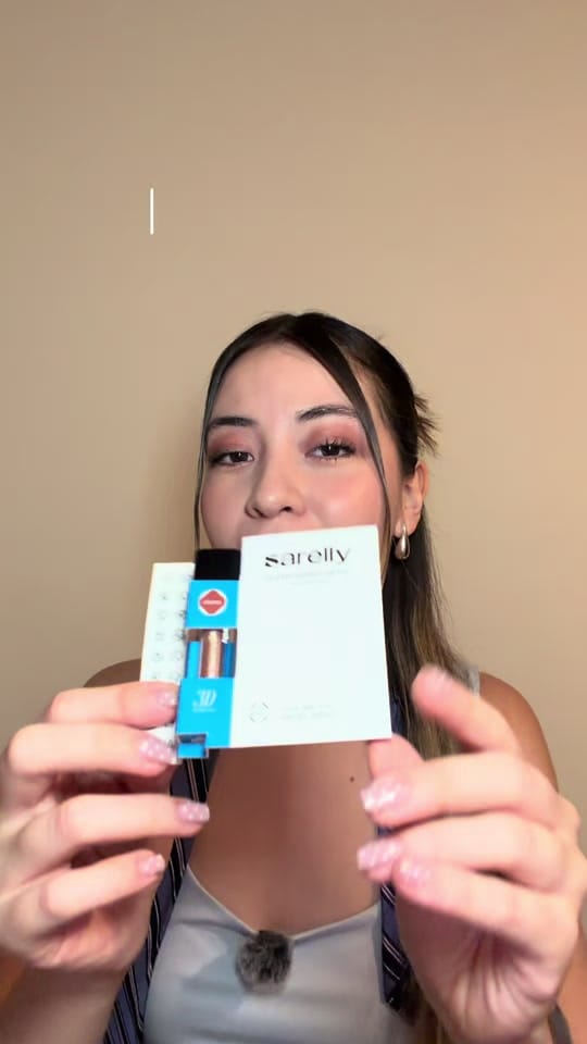 Post 7 by Andy Avila on TikTok (video)
