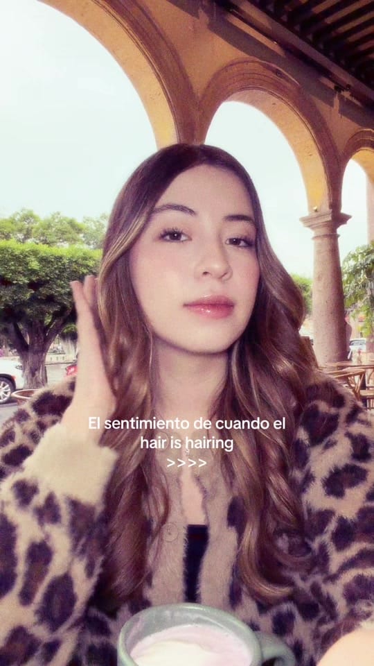 Post 10 by Andy Avila on TikTok (video)