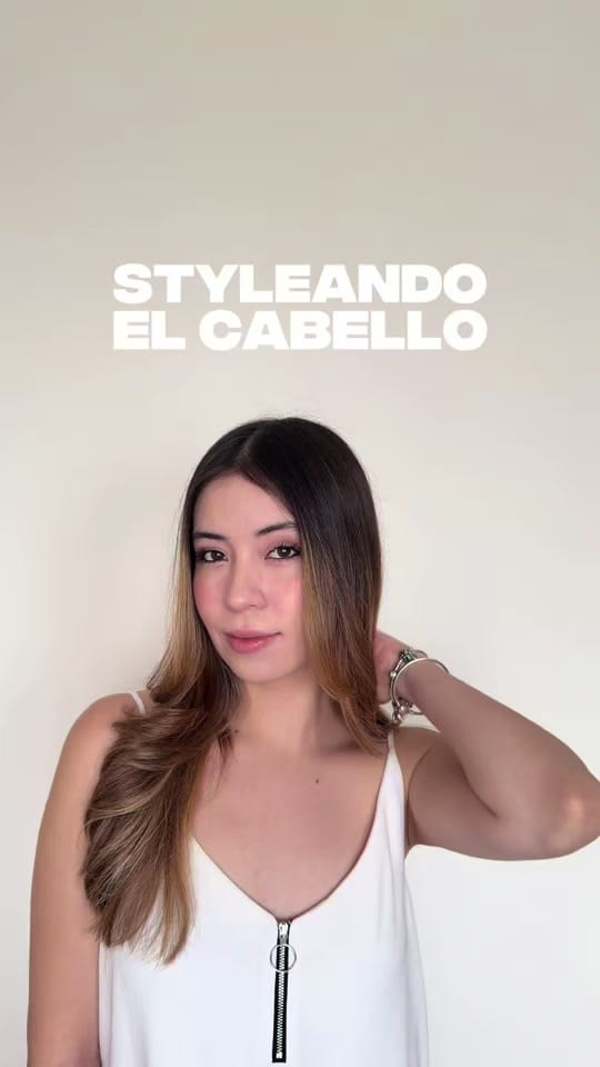 Post 5 by Andy Avila on TikTok (video)