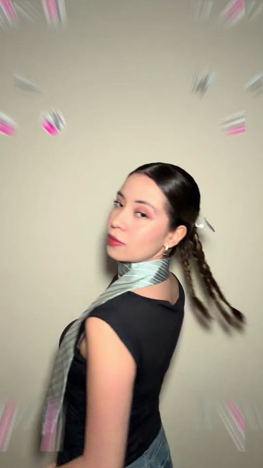 Post 3 by Andy Avila on TikTok (video)