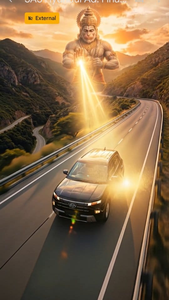 Post 10 by SAS Hyundai on Instagram (video)