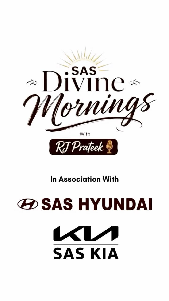 Post 6 by SAS Hyundai on Instagram (video)