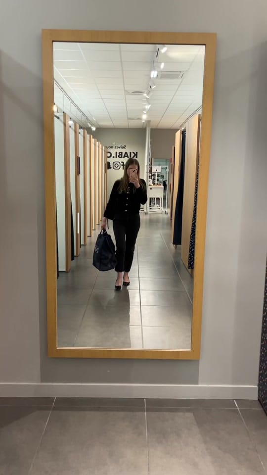 Post 7 by Mes bonnes adresses à Reims 🥂 on TikTok (video)