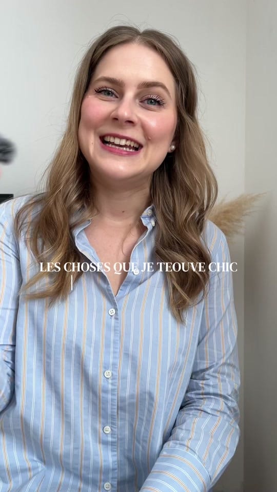 Post 8 by Mes bonnes adresses à Reims 🥂 on TikTok (video)