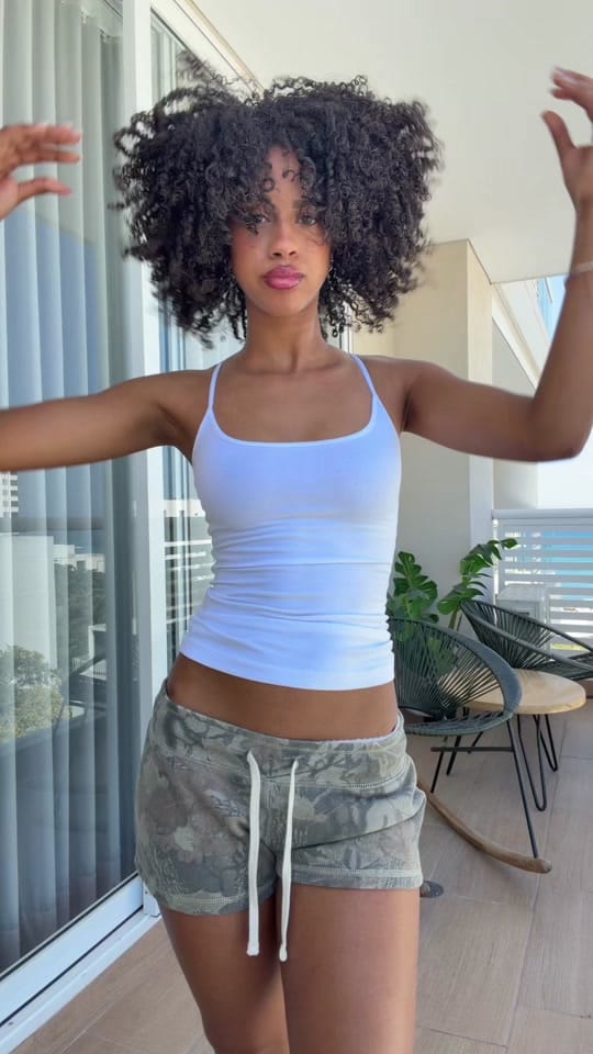 Post 8 by imâne on TikTok (video)