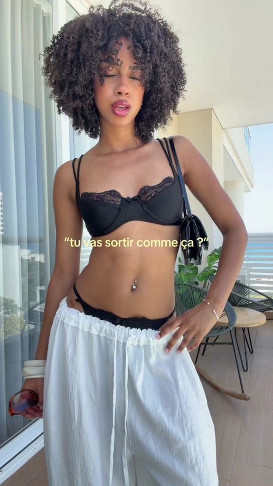 Post 5 by imâne on TikTok (video)