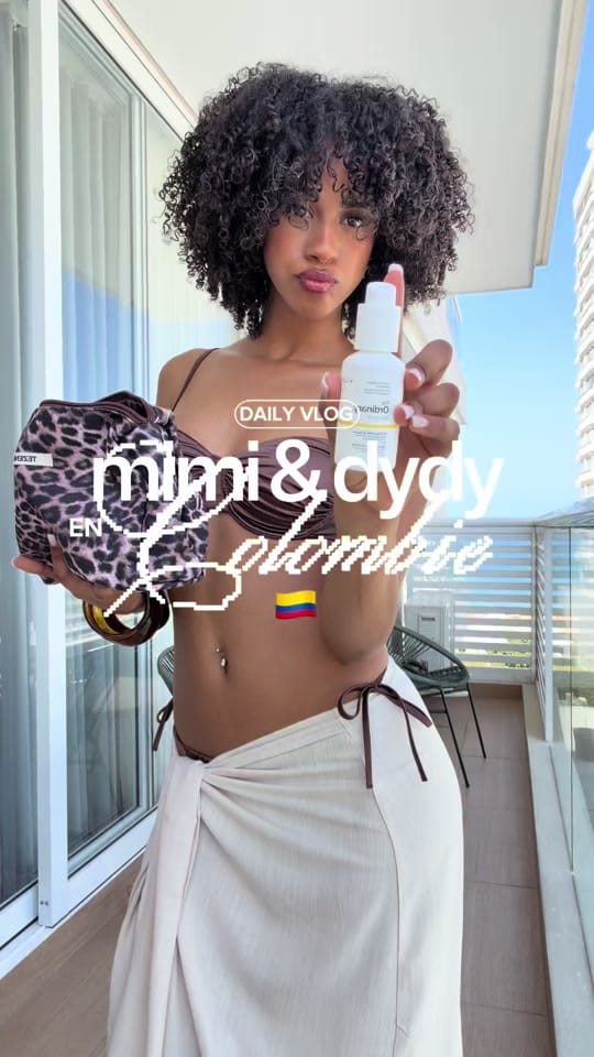 Post 4 by imâne on TikTok (video)