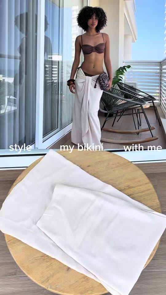 Post 3 by imâne on TikTok (video)
