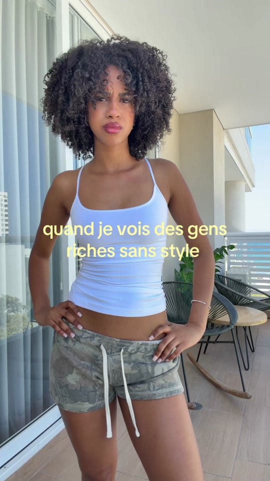 Post 7 by imâne on TikTok (video)