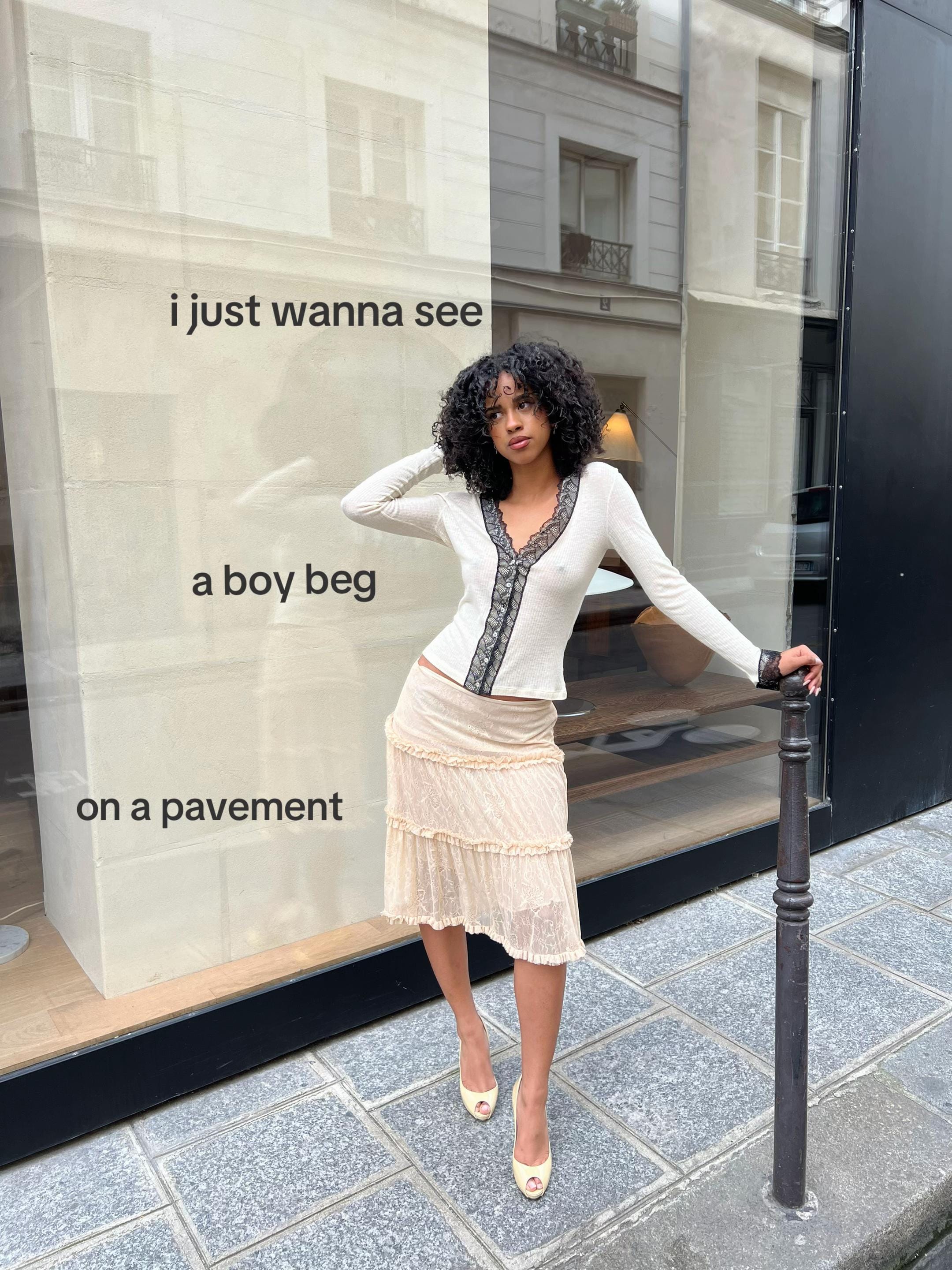 Post 10 by imâne on TikTok (video)