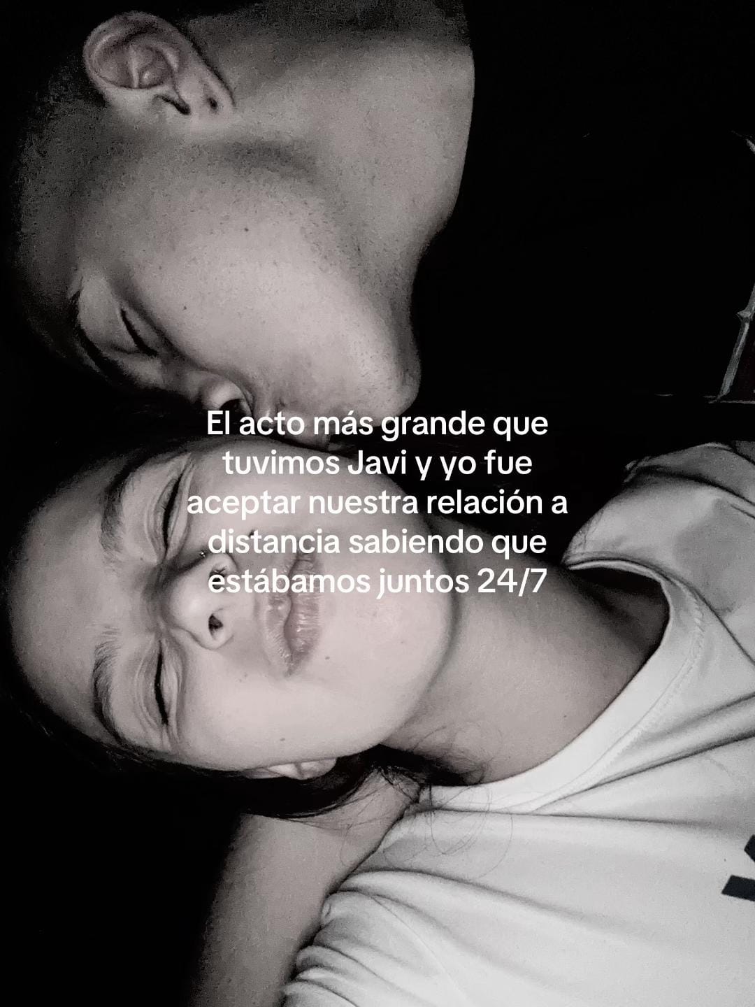Post 6 by Mapu🩷. on TikTok (video)