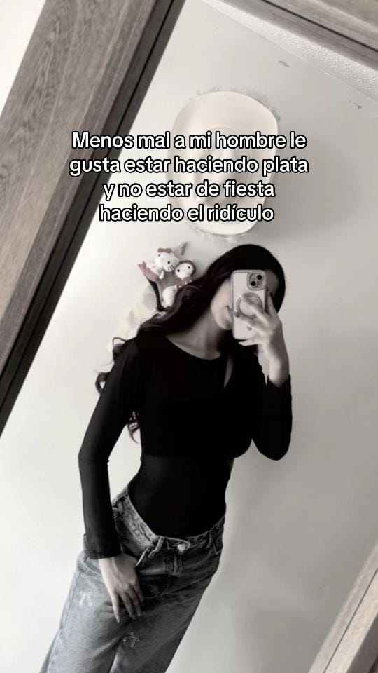 Post 7 by Mapu🩷. on TikTok (video)