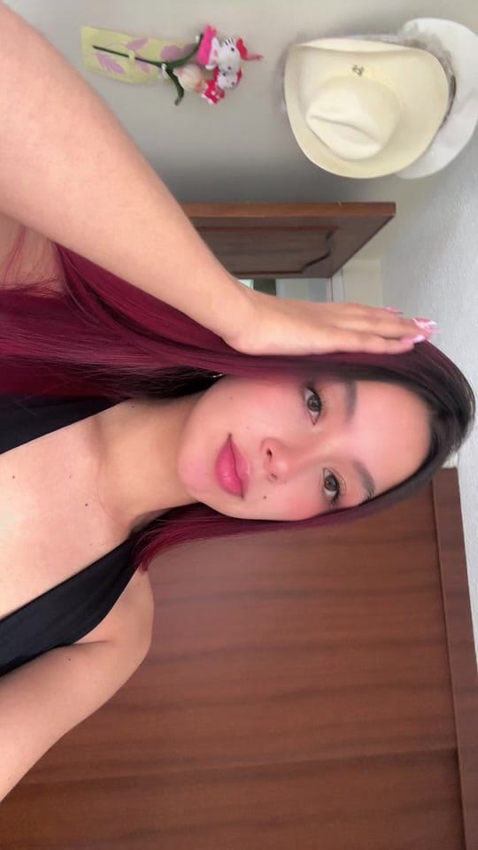 Post 1 by Mapu🩷. on TikTok (video)