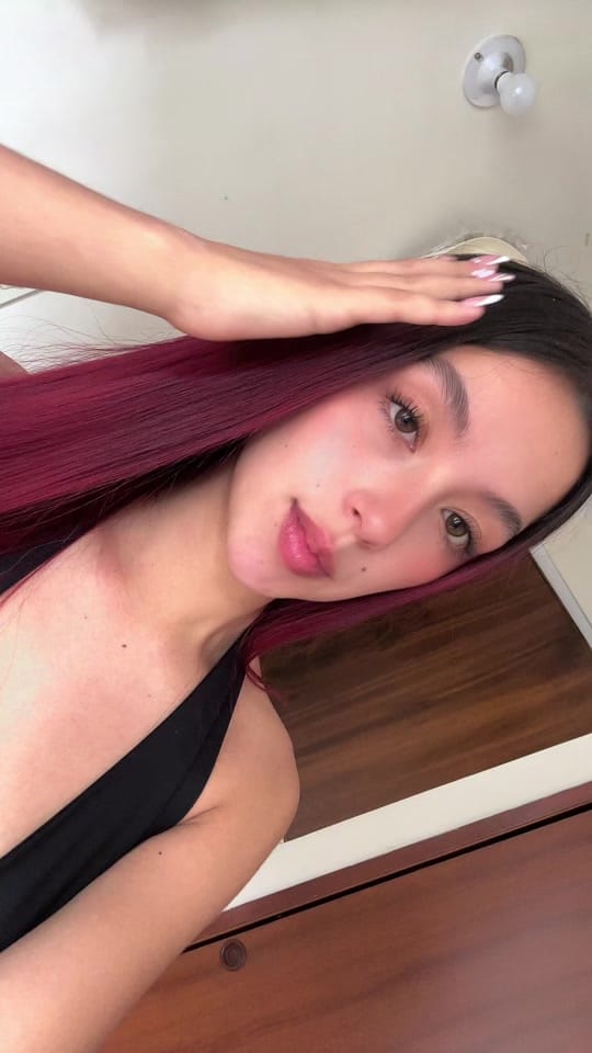 Post 5 by Mapu🩷. on TikTok (video)