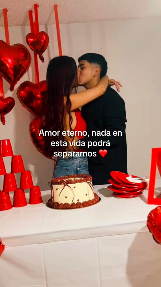 Post 3 by Mapu🩷. on TikTok (video)