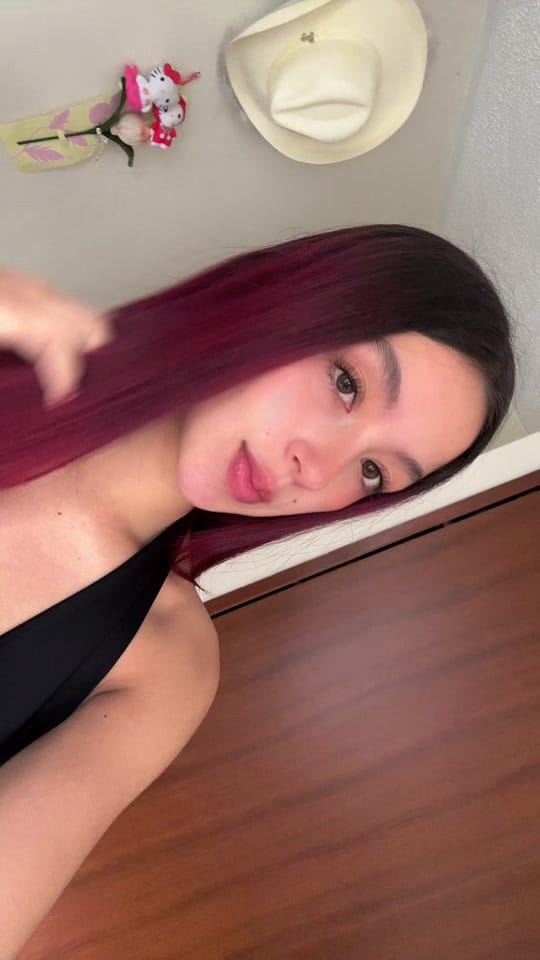 Post 4 by Mapu🩷. on TikTok (video)