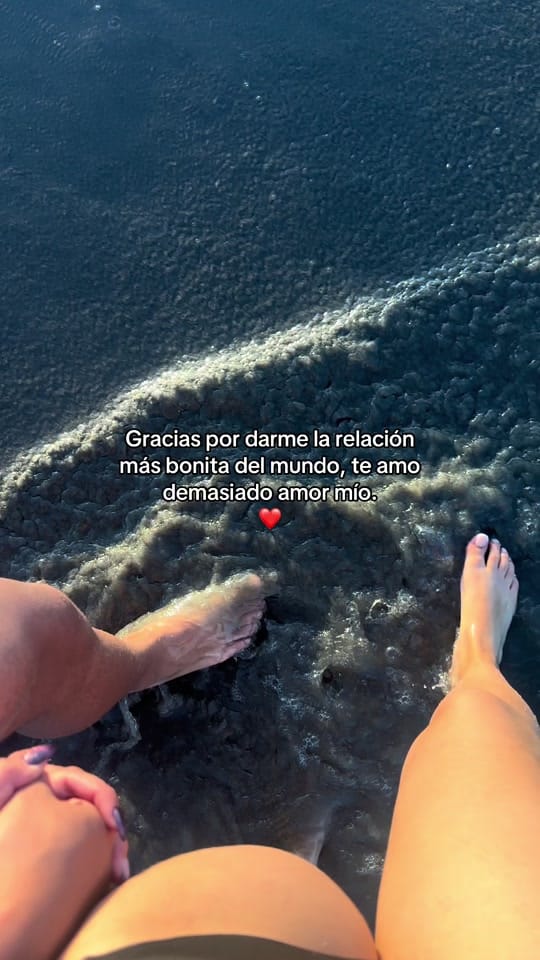 Post 8 by Mapu🩷. on TikTok (video)