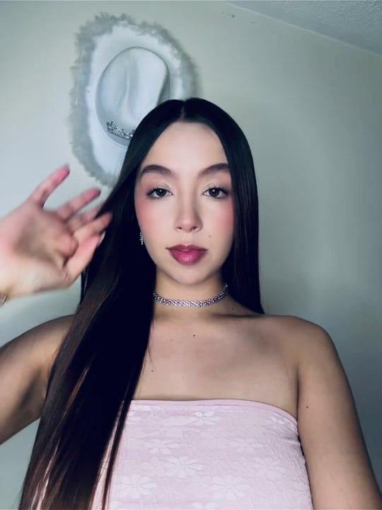Post 9 by Mapu🩷. on TikTok (video)