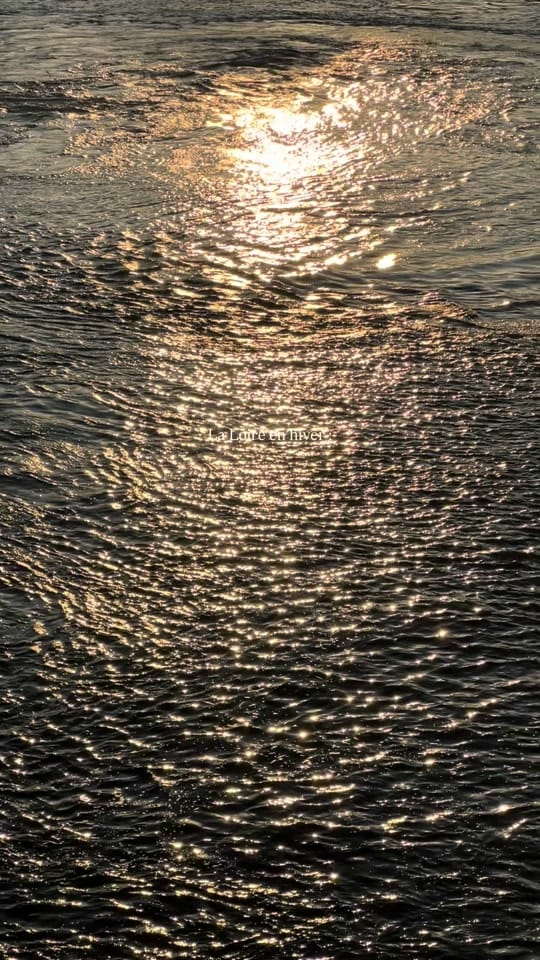 Post 3 by Emmy 💎 on TikTok (video)