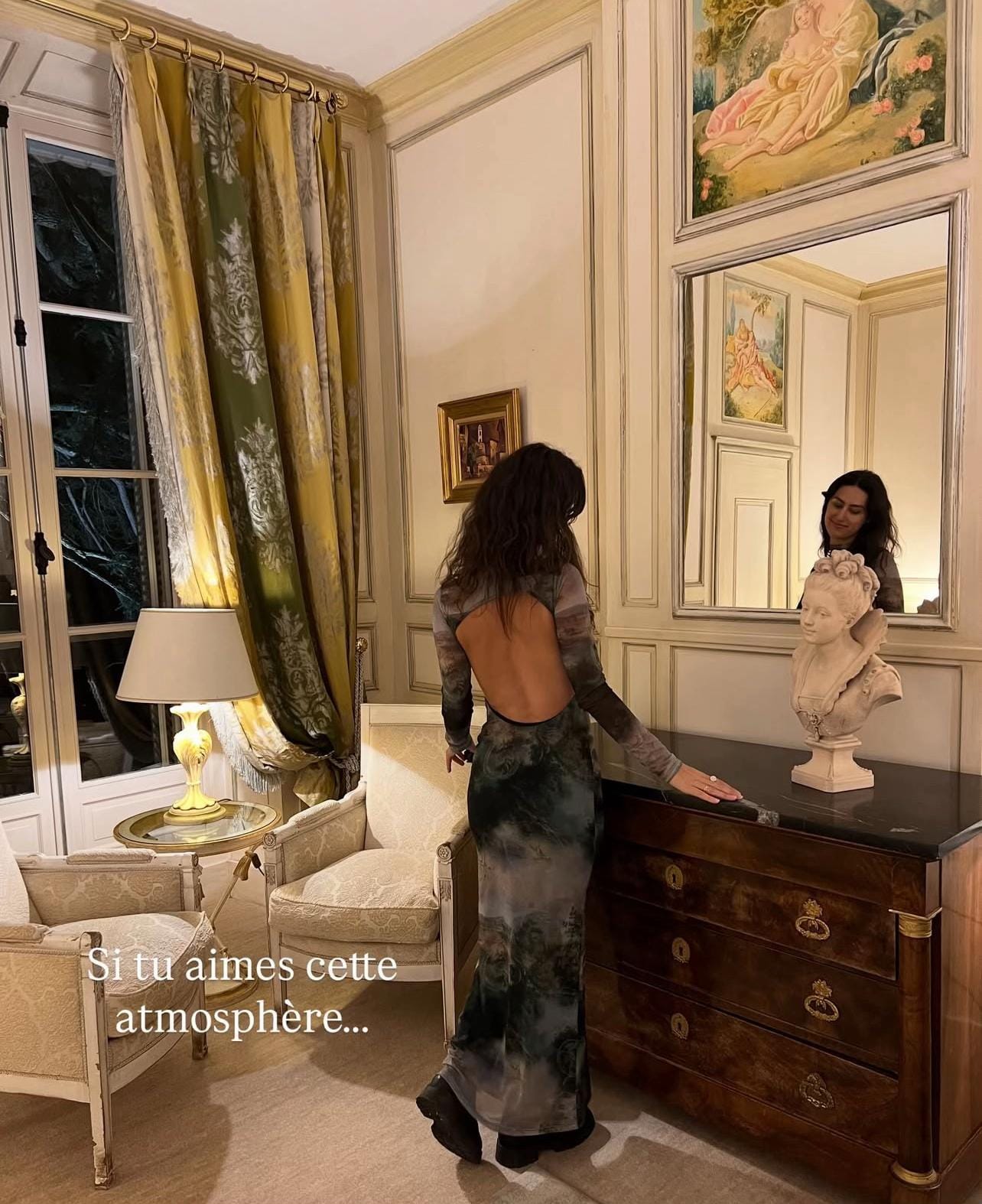 Post 9 by Emmy 💎 on TikTok (video)