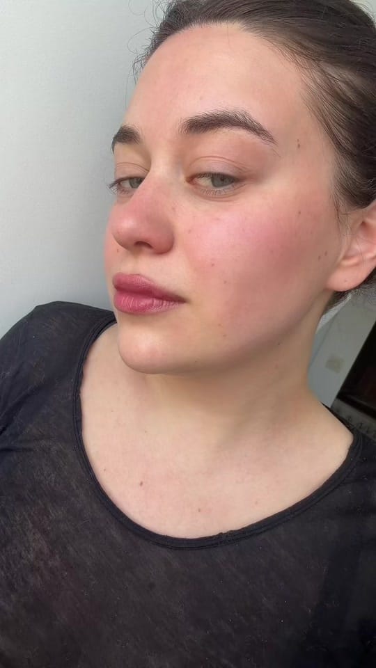 Post 8 by helene.decie on TikTok (video)