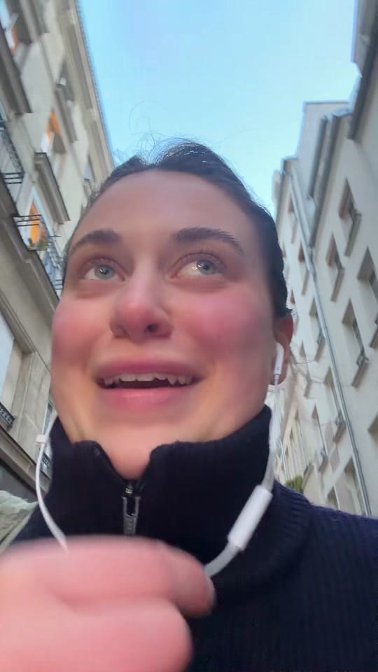 Post 10 by helene.decie on TikTok (video)