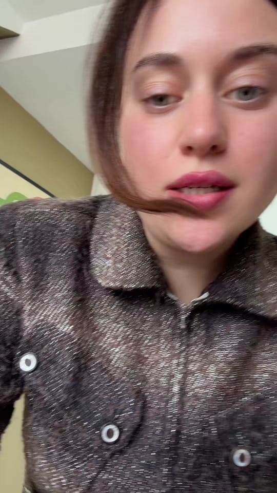 Post 9 by helene.decie on TikTok (video)