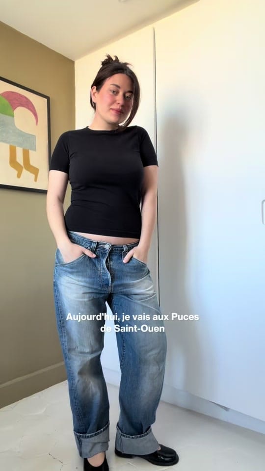 Post 5 by helene.decie on TikTok (video)