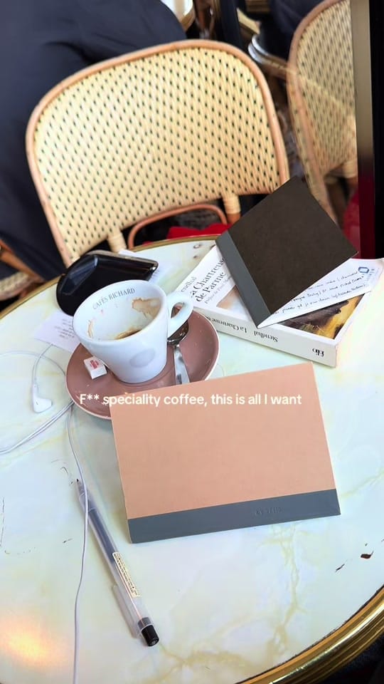 Post 4 by helene.decie on TikTok (video)