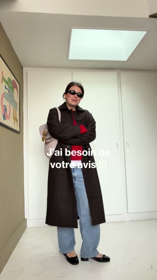 Post 7 by helene.decie on TikTok (video)