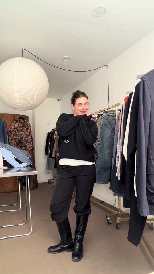 Post 6 by helene.decie on TikTok (video)