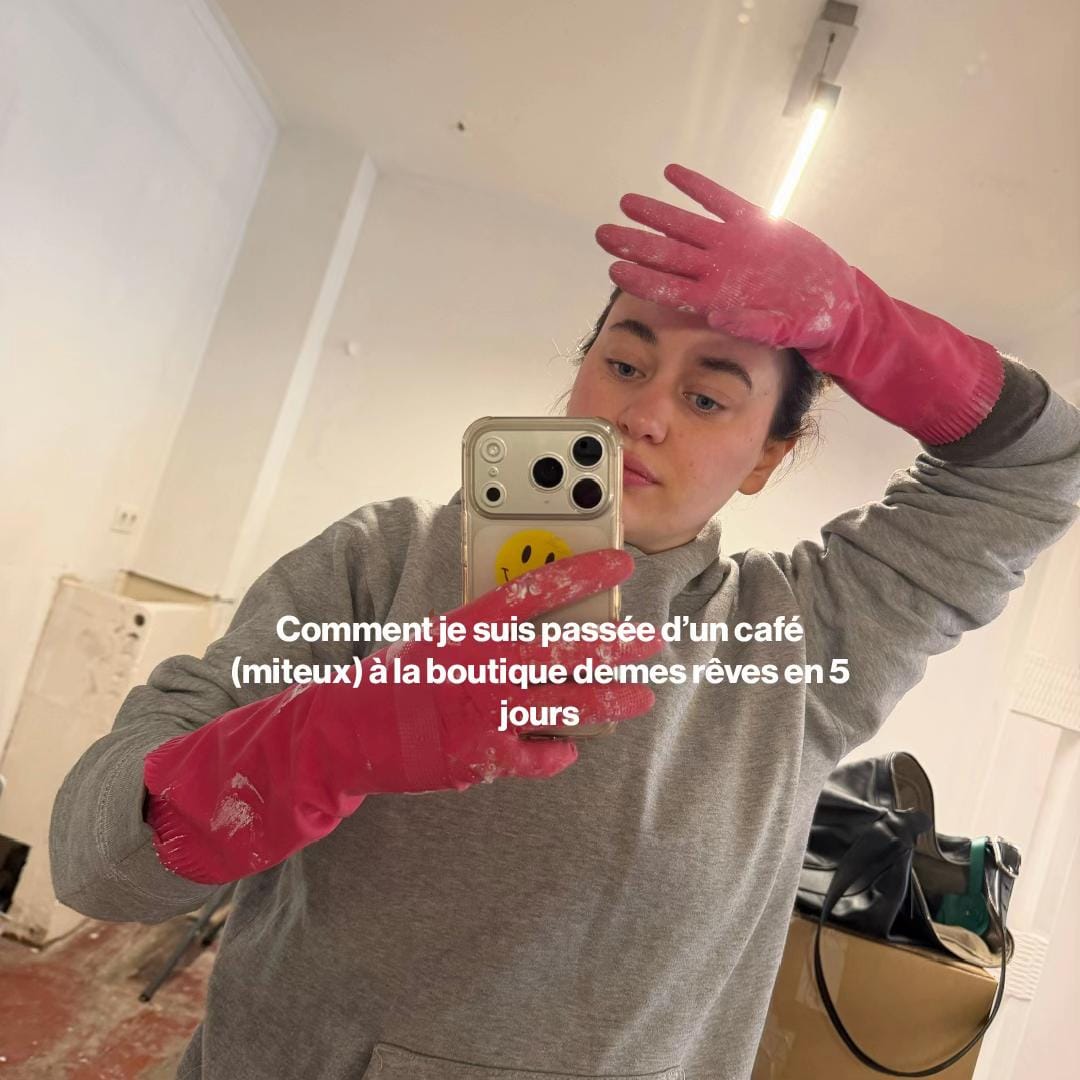 Post 3 by helene.decie on TikTok (video)