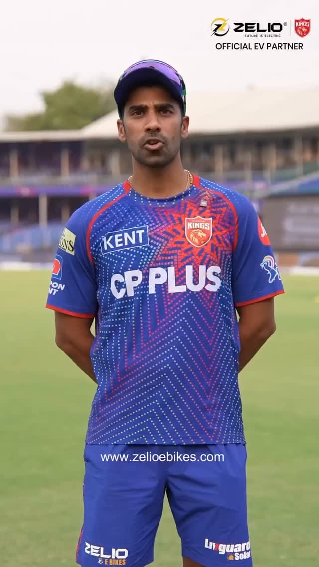 Post 6 by Siddhivinayak_Zelio_Rajkot on Instagram (video)